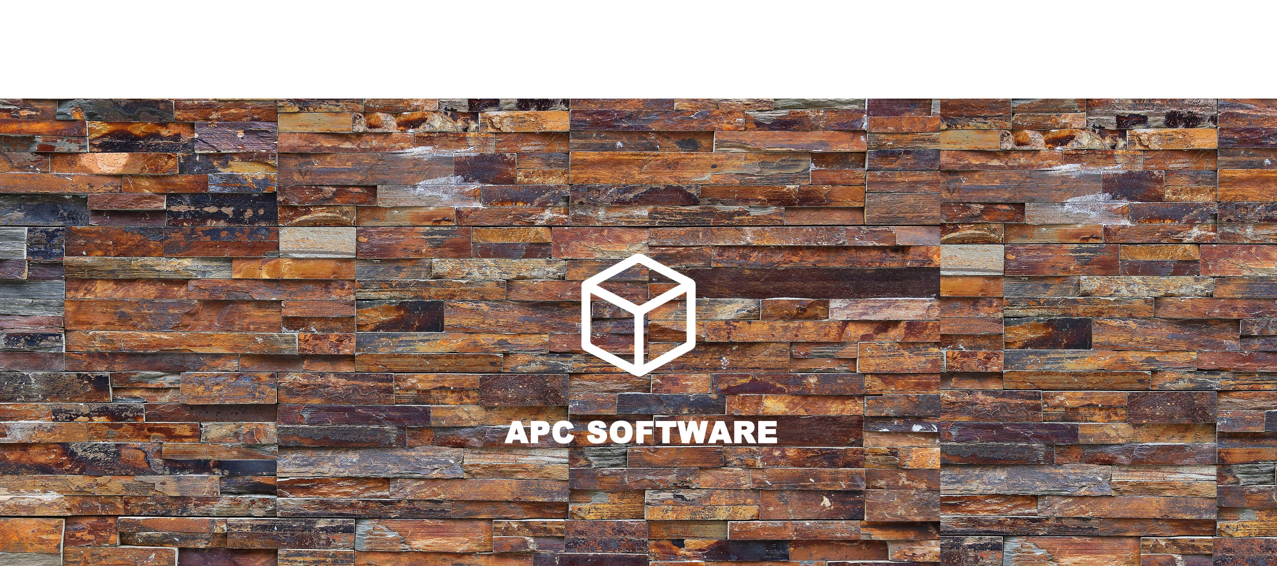 株式会社APCソフトウェア